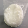 Sodium Acetate 127-09-3 Acetic Acid Sodium Salt